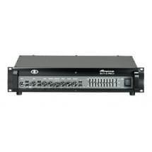 AMPEG SVT-3PRO